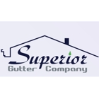 Superior Gutter and Roofing