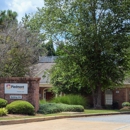 Piedmont Physicians at Brookstone - Medical Clinics