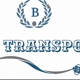 BP Transport