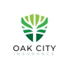 Oak City Insurance gallery