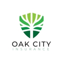 Oak City Insurance - Homeowners Insurance