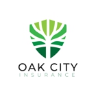 Oak City Insurance