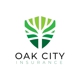 Oak City Insurance
