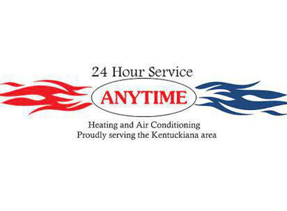 Combs Heating & Air Conditioning Service - Clarksville, IN