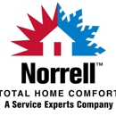 Norrell Service Experts