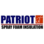 Patriot Spray Foam Insulation