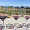 Randall's Wine Tours gallery