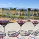 Randall's Wine Tours - Tours-Operators & Promoters