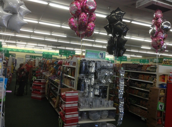 Dollar Tree - Punta Gorda, FL