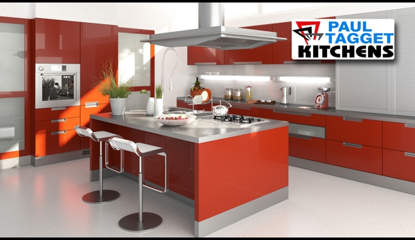 Paul Tagget Kitchens - Goonellabah, NSW. Quality Finishes And Suppliers