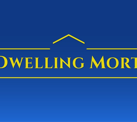 New Dwelling Mortgage - Staten Island, NY