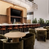 Embassy Suites by Hilton Cincinnati Northeast Blue Ash gallery