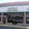 Gabriel's Submarine Sandwich Shop gallery