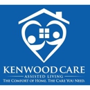 Kenwood Care Pine Hill - Residential Care Facilities