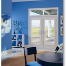 KC Blind Guys, Inc. - Draperies, Curtains & Window Treatments