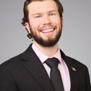 First Command Financial Advisor - Zachary Hess - Financial Planners