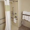 Hampton Inn Greenfield gallery