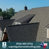 Superb Gutters & Roofing gallery
