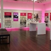 T-Mobile gallery