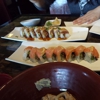 Shiki Japanese Restaurant gallery