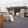 Goodwill Stores gallery