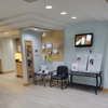 Olympia Fields Family Dental gallery