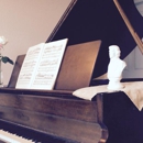 Four Points Piano Teacher - Music Instruction-Instrumental