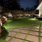 Arbuckle Nursery & Landscape
