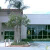Norco Parks & Recreation gallery