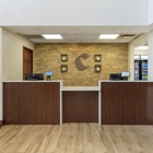 Comfort Inn & Suites LaVale - Cumberland