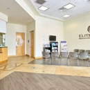 Elite DNA Behavioral Health - Naples - Physicians & Surgeons, Psychiatry