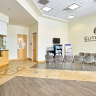 Elite DNA Behavioral Health - Naples