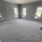 The Floor Connoisseurs