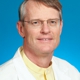 Christensen, Paul M, MD