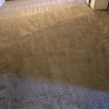 Quality Floor Care gallery