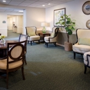 Belmont Village Senior Living Sabre Springs - Retirement Communities