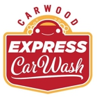 Carwood Express Car Wash