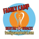 Family Camp Dental & Braces - Orthodontists