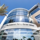 Jupiter Medical Center - Anderson Family Cancer Institute
