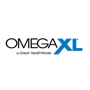 OmegaXL