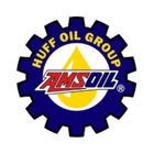 HUFF OIL GROUP