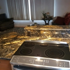 Rockwood & Granite Fabrication