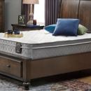 Denver Mattress - Home Furnishings