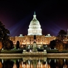 Custom Tours of DC - Private Tour Agency gallery