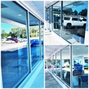 Pineland Cleaning Solutions - Pressure Washing Equipment & Services