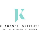 Lee Ann Klausner, MD - Physicians & Surgeons