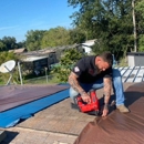 K1 Roofing - Roofing Contractors