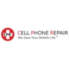 CPR Cell Phone Repair Raleigh gallery