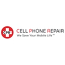 CPR Cell Phone Repair Raleigh - Cellular Telephone Service