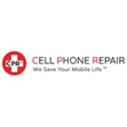 CPR Cell Phone Repair Raleigh